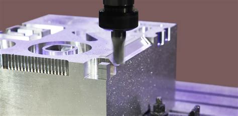 cnc machining parts service factories|cnc machine manufacturers in usa.